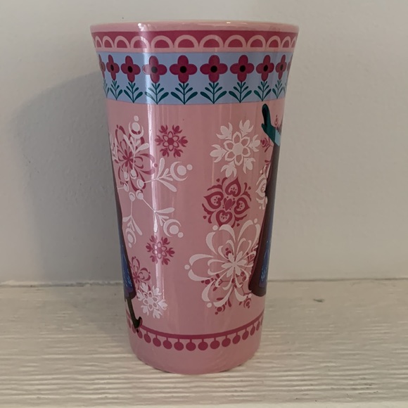 Disney Store Mug - Frozen Anna mug - Picture 3 of 6